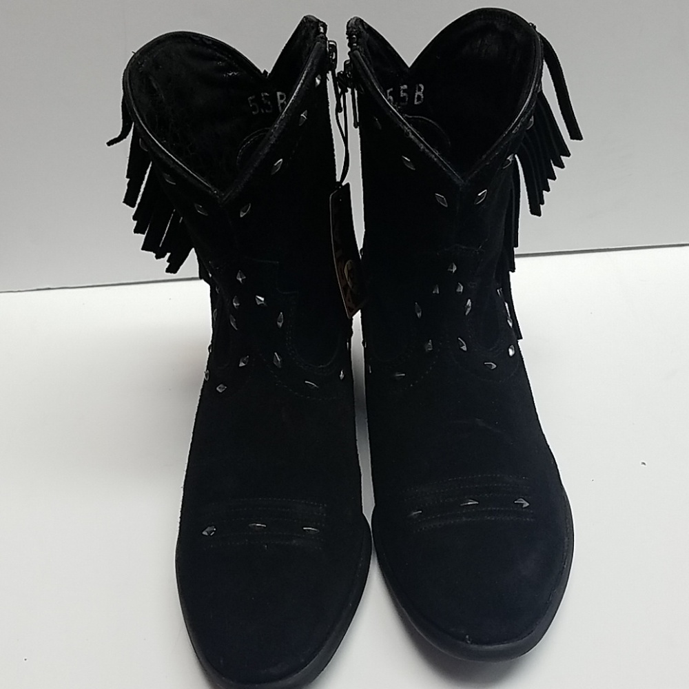 New Women's Ariat 10012890.Sunset - Picture 8 of 8